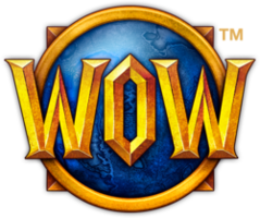 games & Warcraft free transparent png image.
