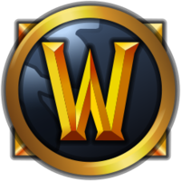 games & Warcraft free transparent png image.