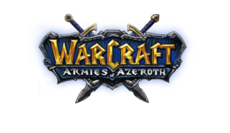 games & warcraft free transparent png image.