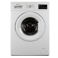 electronics & washing machine free transparent png image.