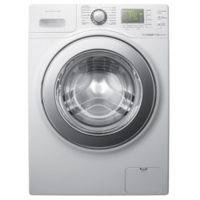 electronics & Washing machine free transparent png image.