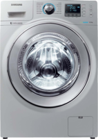 electronics & washing machine free transparent png image.