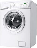 electronics & washing machine free transparent png image.