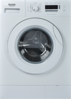 electronics & washing machine free transparent png image.