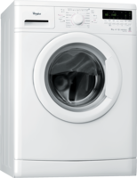 electronics & washing machine free transparent png image.