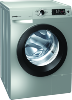 electronics & Washing machine free transparent png image.