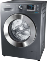 electronics & washing machine free transparent png image.