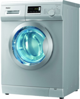 electronics & washing machine free transparent png image.