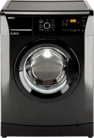 electronics & Washing machine free transparent png image.