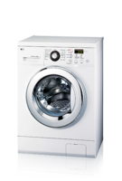 electronics & washing machine free transparent png image.