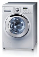 electronics & washing machine free transparent png image.