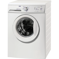 electronics & washing machine free transparent png image.