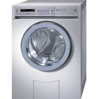 electronics & washing machine free transparent png image.