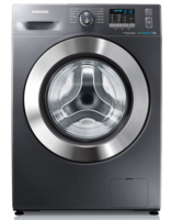 electronics & washing machine free transparent png image.