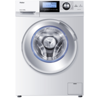 electronics & washing machine free transparent png image.