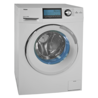 electronics & washing machine free transparent png image.