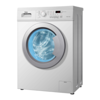 electronics & washing machine free transparent png image.