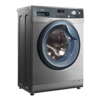 electronics & washing machine free transparent png image.