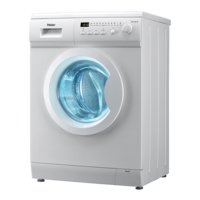 electronics & Washing machine free transparent png image.