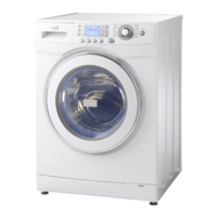 electronics & Washing machine free transparent png image.