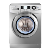 electronics & Washing machine free transparent png image.