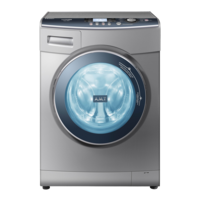 electronics & washing machine free transparent png image.