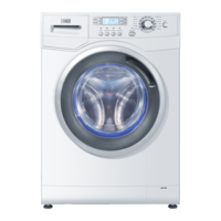 electronics & washing machine free transparent png image.