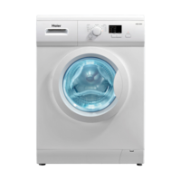 electronics & Washing machine free transparent png image.