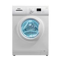 electronics & washing machine free transparent png image.