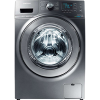 electronics & washing machine free transparent png image.