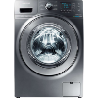 electronics & Washing machine free transparent png image.