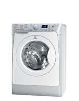 electronics & Washing machine free transparent png image.