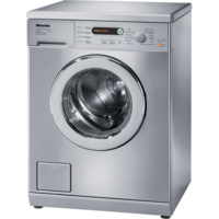 electronics & washing machine free transparent png image.