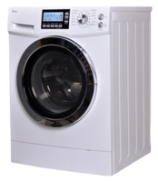 electronics & Washing machine free transparent png image.