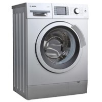 electronics & Washing machine free transparent png image.