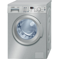 electronics & washing machine free transparent png image.