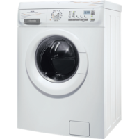 electronics & washing machine free transparent png image.