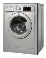 electronics & Washing machine free transparent png image.