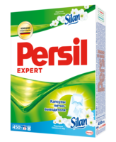 miscellaneous & Washing powder free transparent png image.