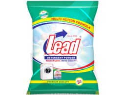 miscellaneous & washing powder free transparent png image.