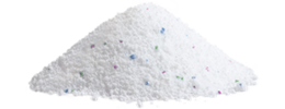 miscellaneous & washing powder free transparent png image.