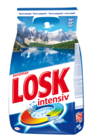 miscellaneous & washing powder free transparent png image.