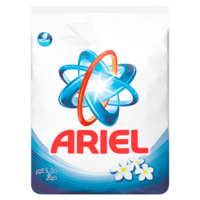 miscellaneous & Washing powder free transparent png image.