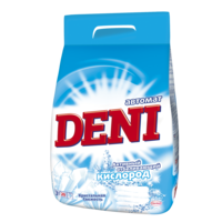 miscellaneous & Washing powder free transparent png image.