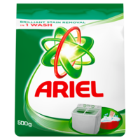 miscellaneous & Washing powder free transparent png image.