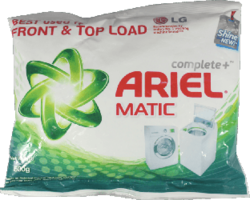 miscellaneous & Washing powder free transparent png image.