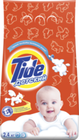 miscellaneous & Washing powder free transparent png image.