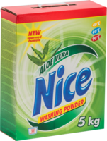 miscellaneous & Washing powder free transparent png image.