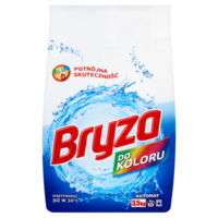 miscellaneous & washing powder free transparent png image.