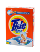 miscellaneous & washing powder free transparent png image.